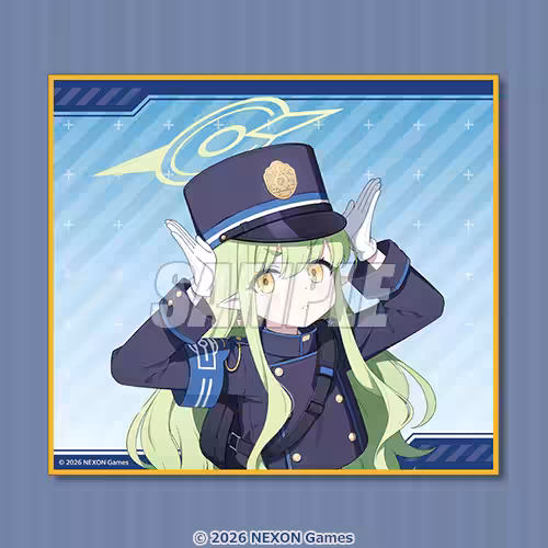 画像11
