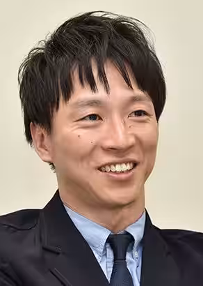 画像3