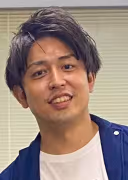 画像4