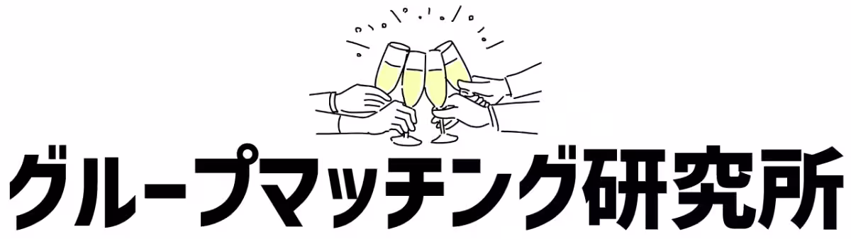 画像23