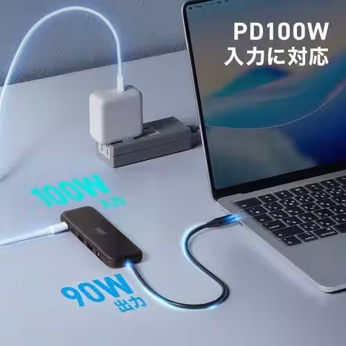画像19