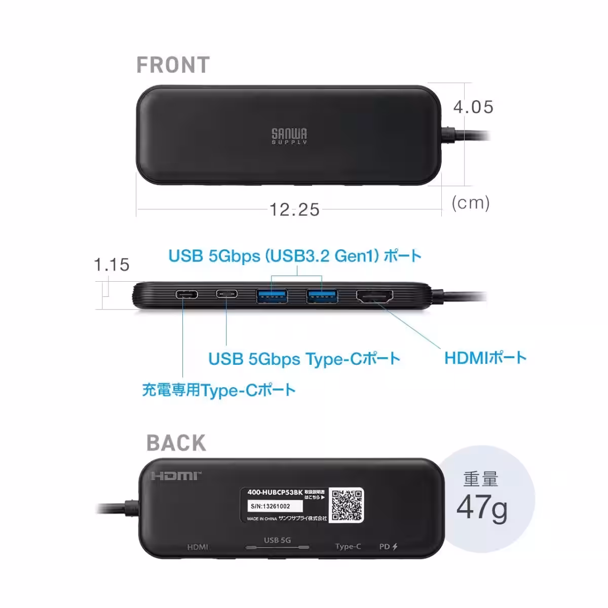 画像10