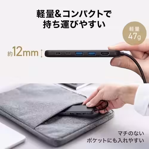 画像5