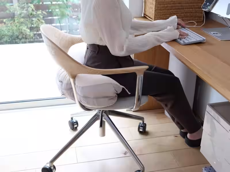 画像8