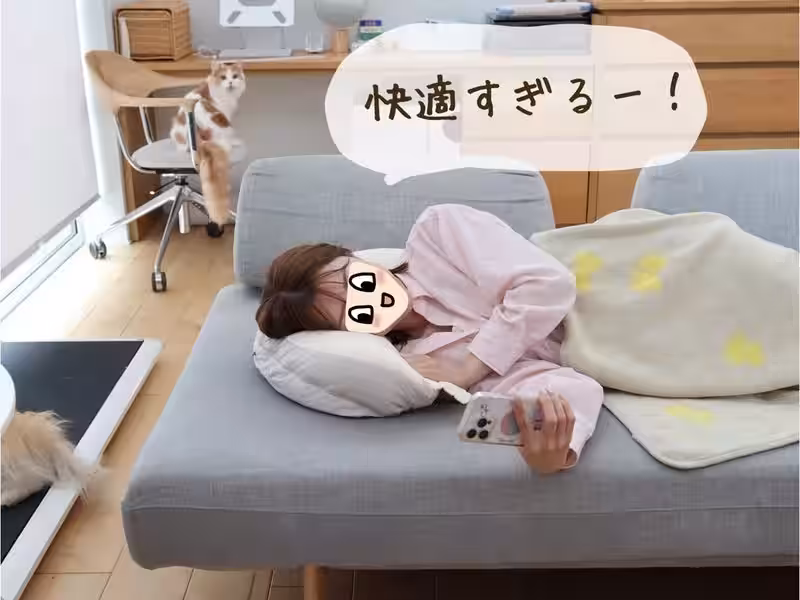 画像5