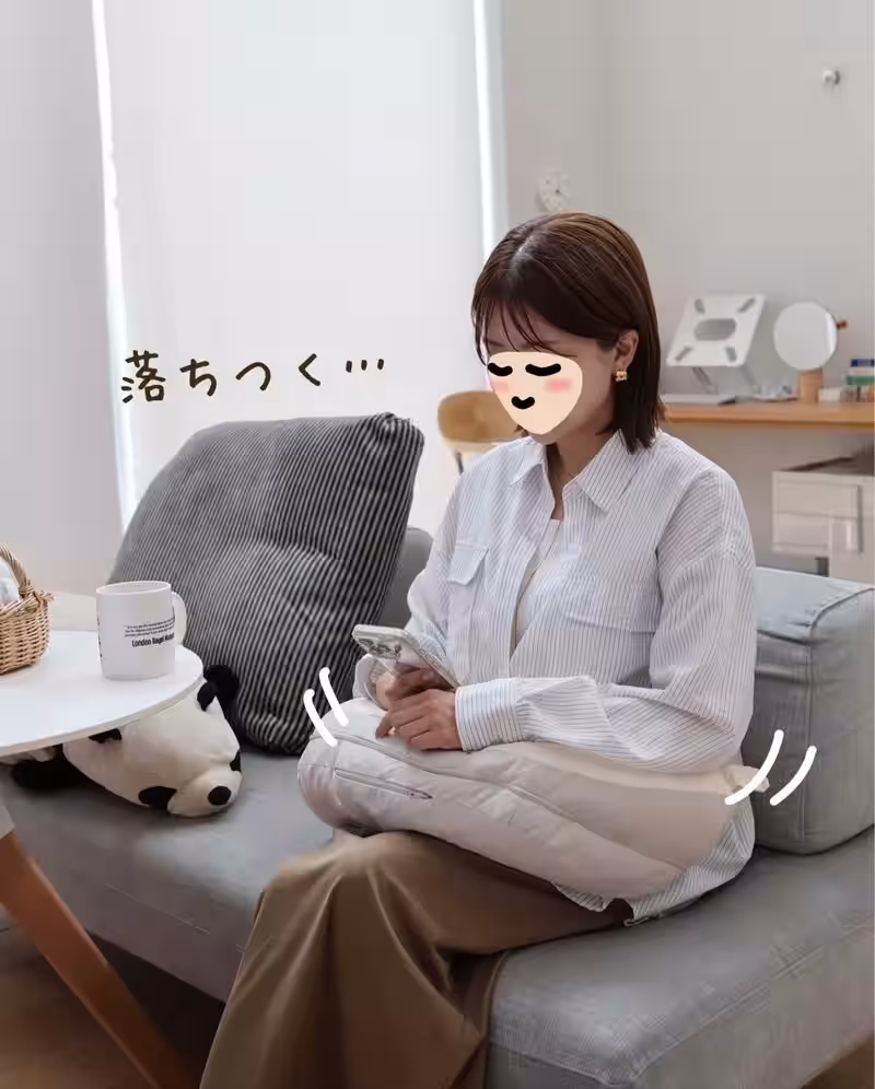 画像6