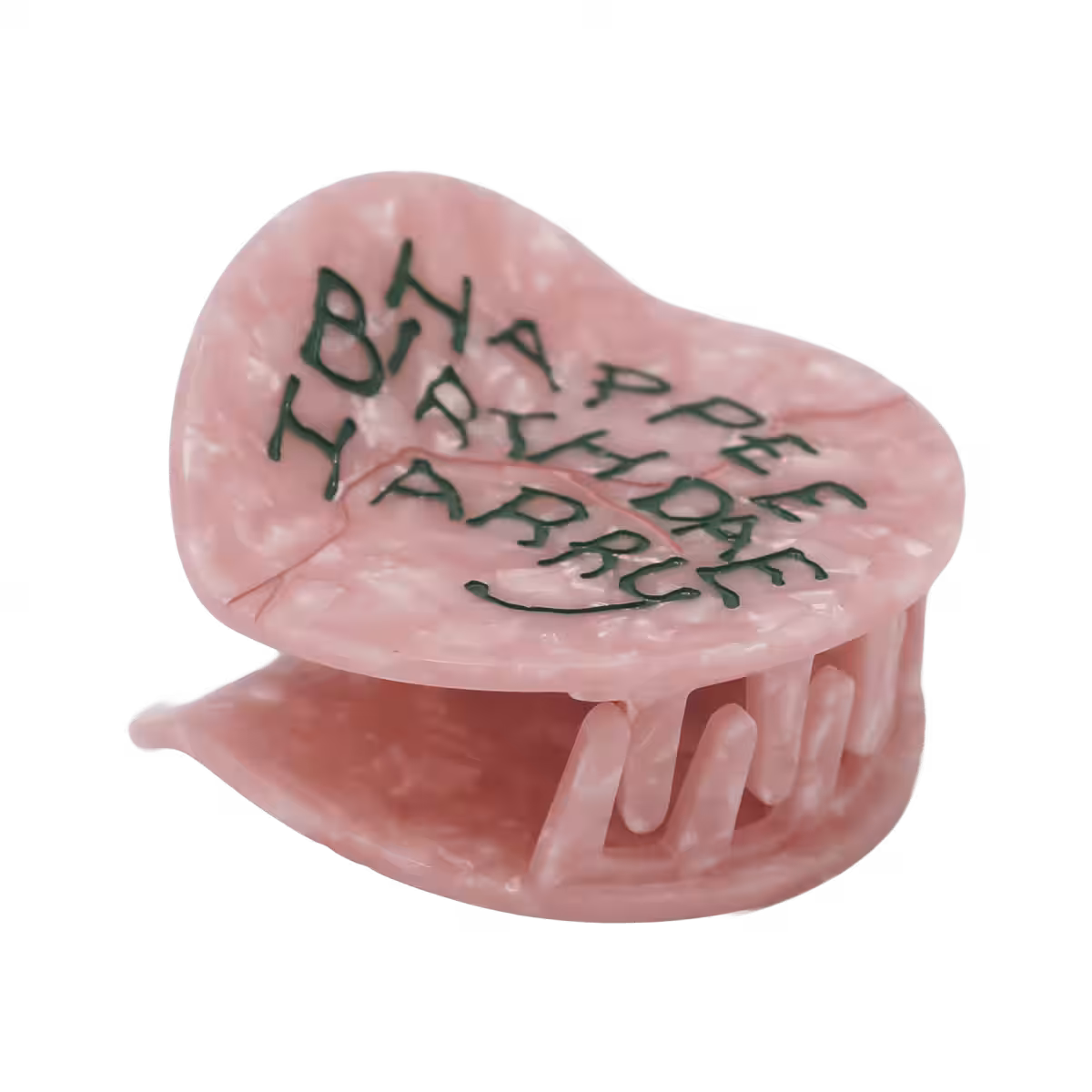 画像17