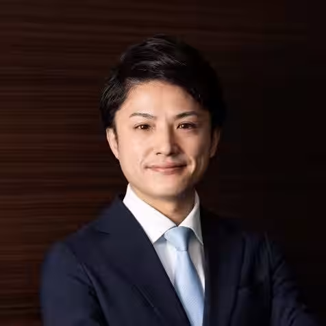 画像7