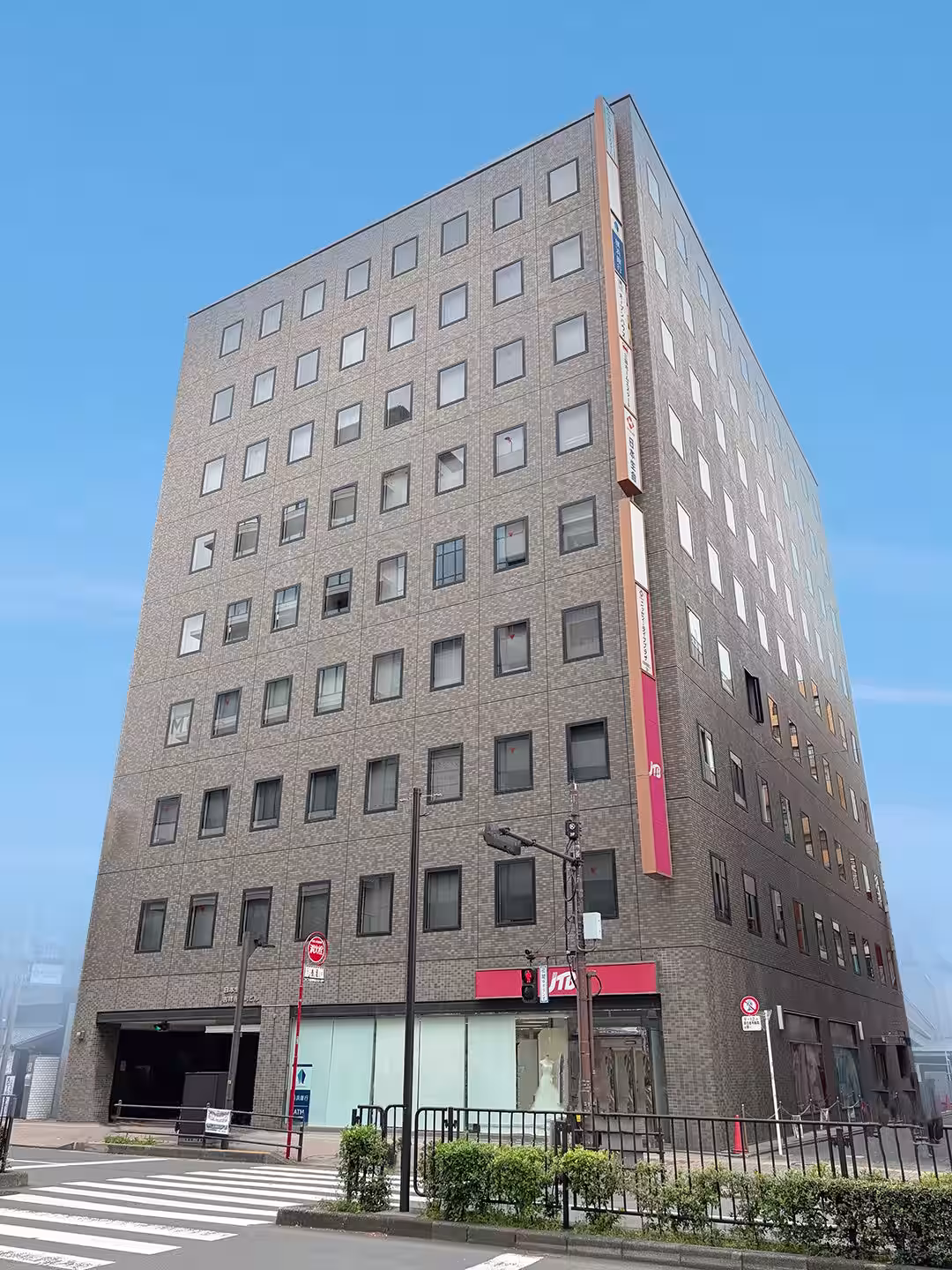 画像7
