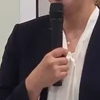 夢キャリアライヴ