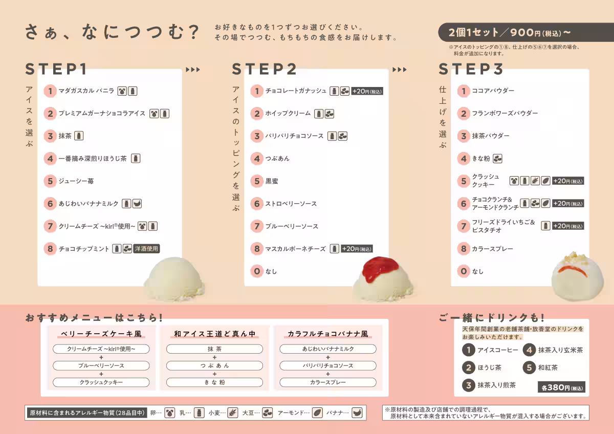 画像3