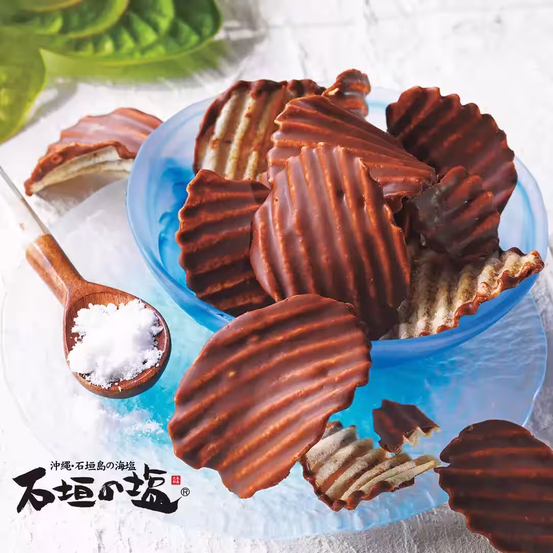 画像10