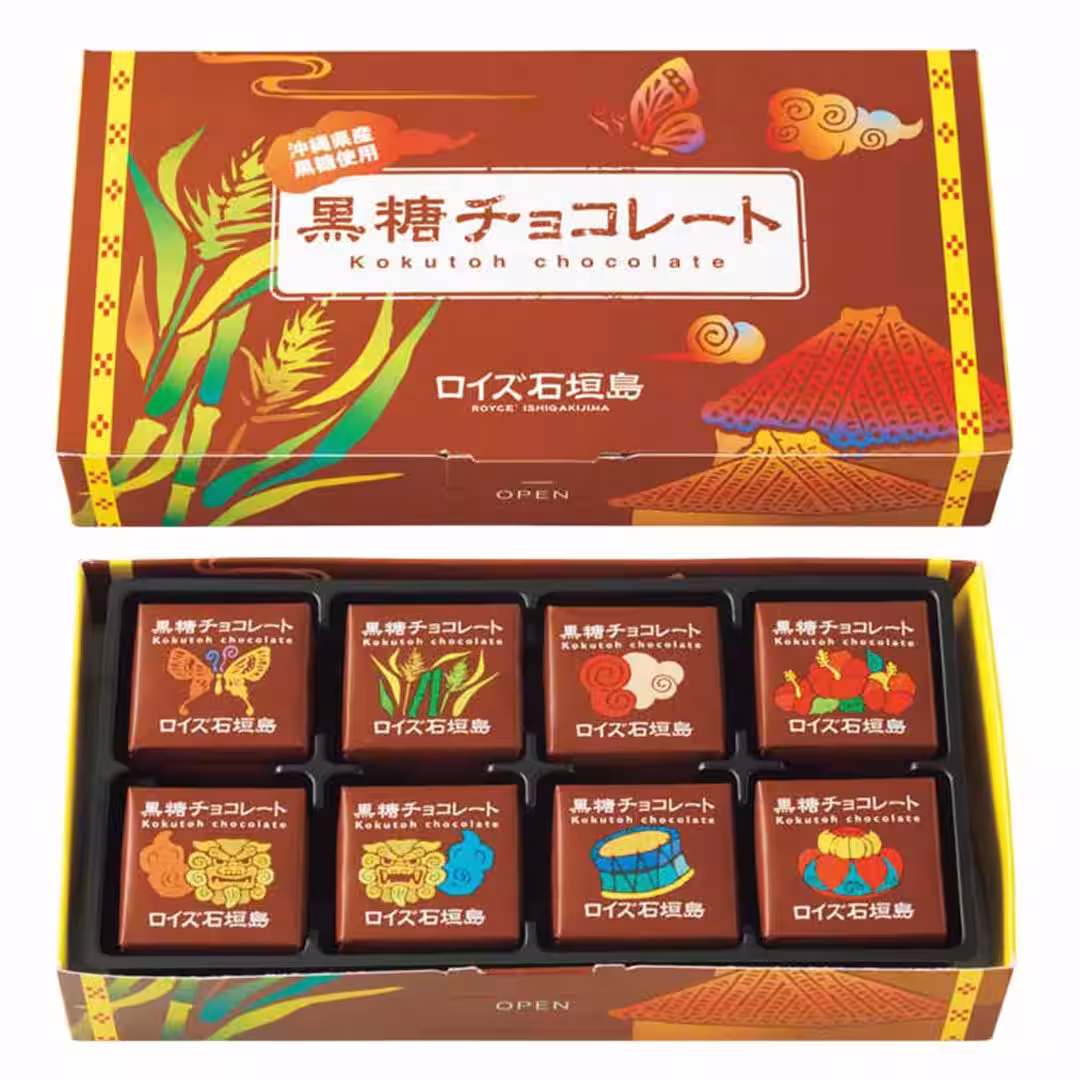 画像13