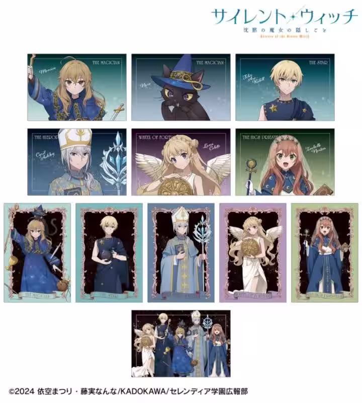 画像7