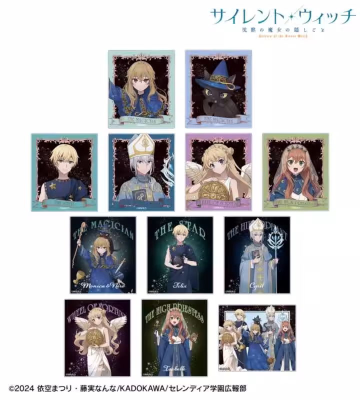 画像4