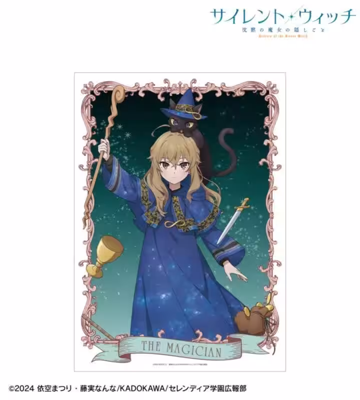 画像12