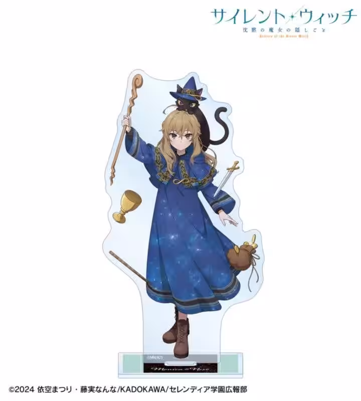 画像10