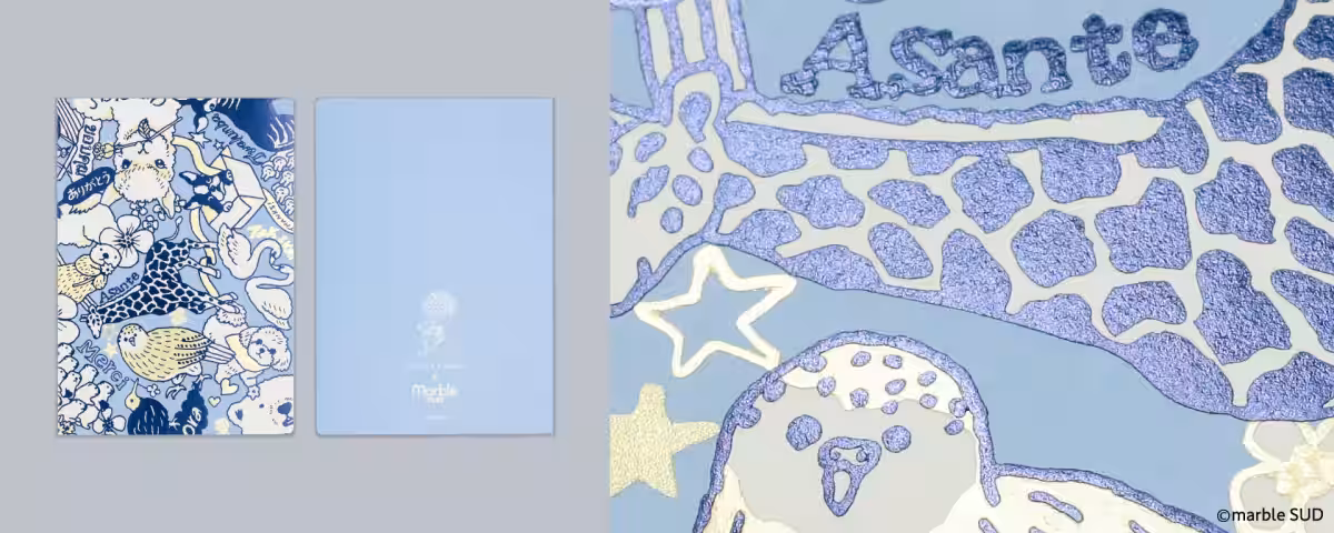 画像11