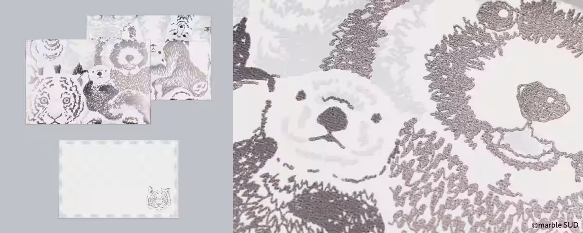 画像16