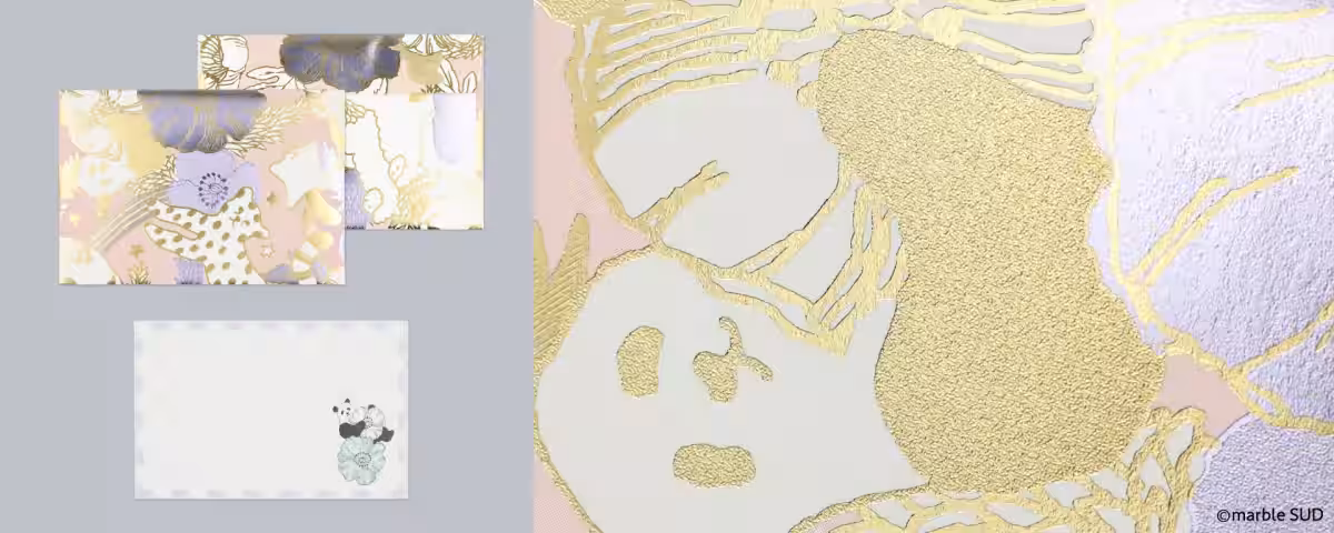画像14