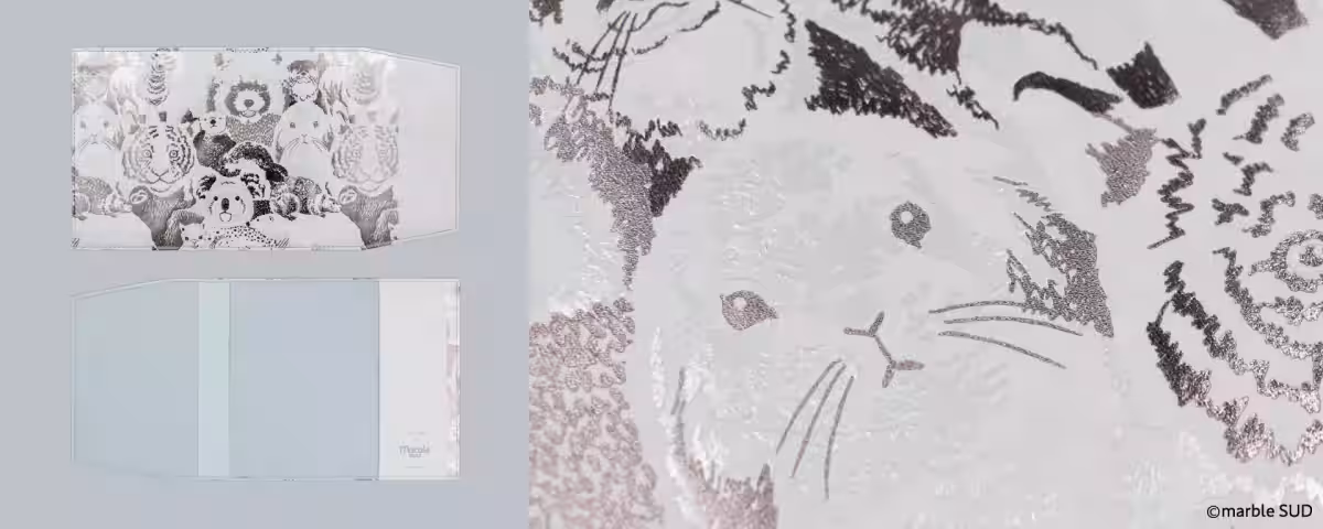 画像30