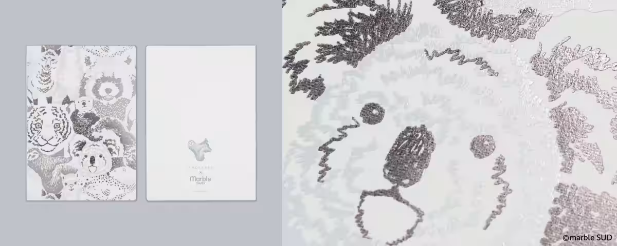 画像12