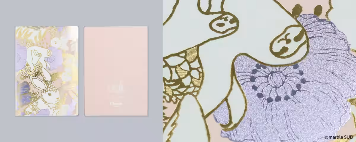 画像10