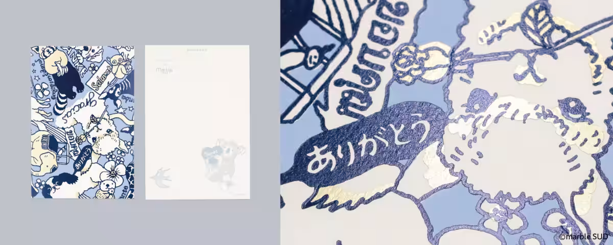 画像7