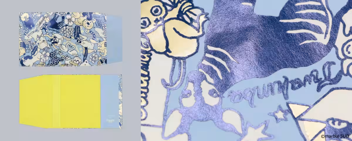 画像29