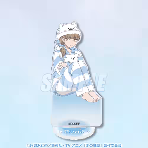 画像8