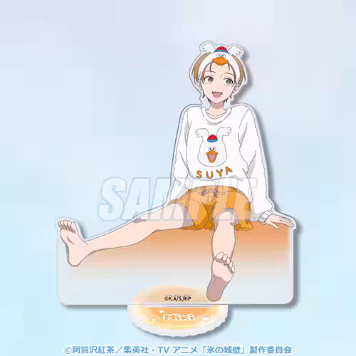 画像9