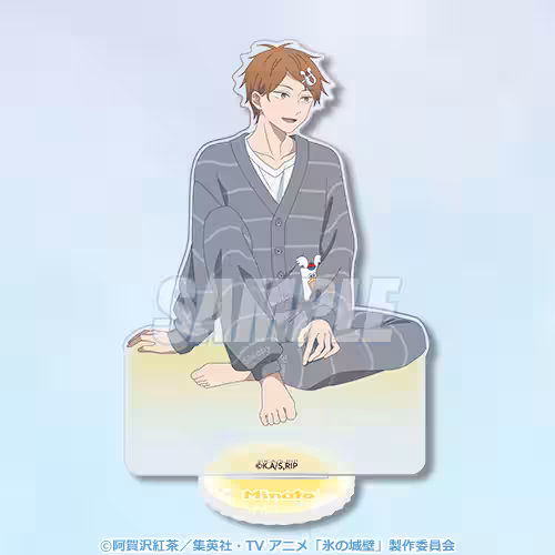 画像10