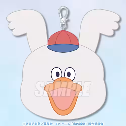 画像7