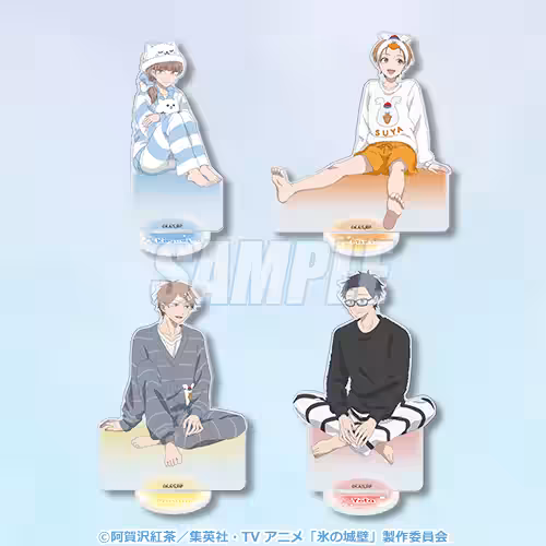 画像17