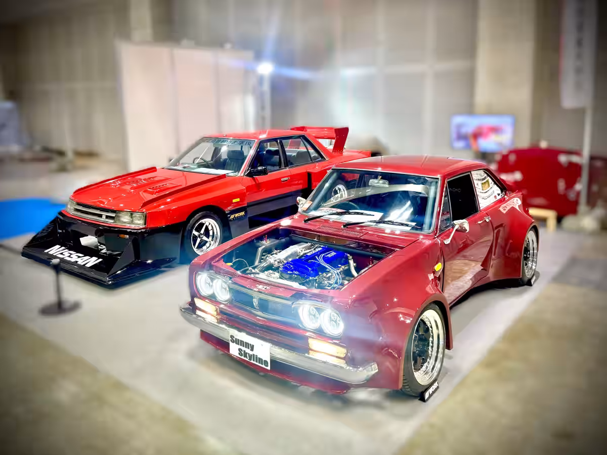 画像1