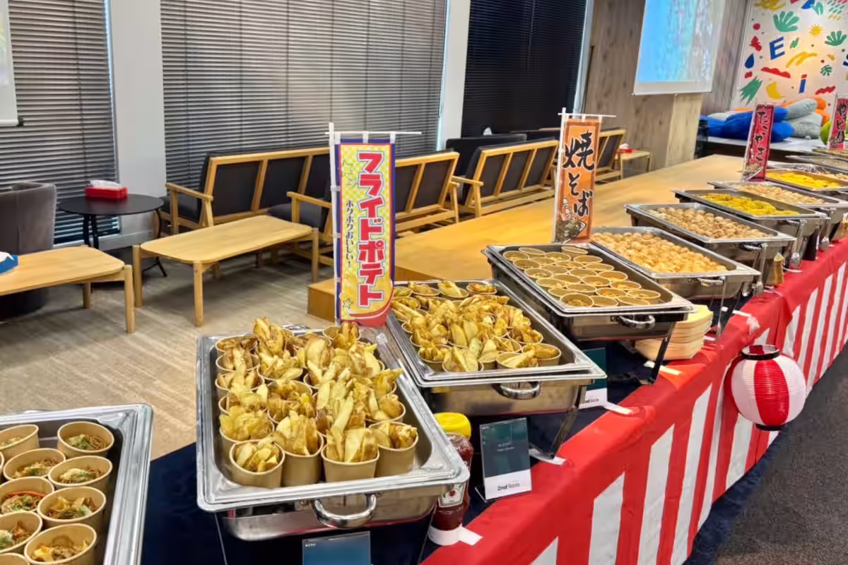 画像6