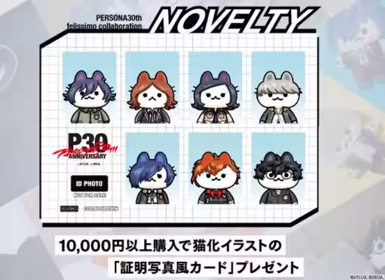 画像12