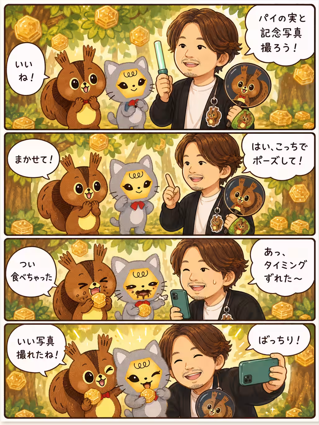 画像3