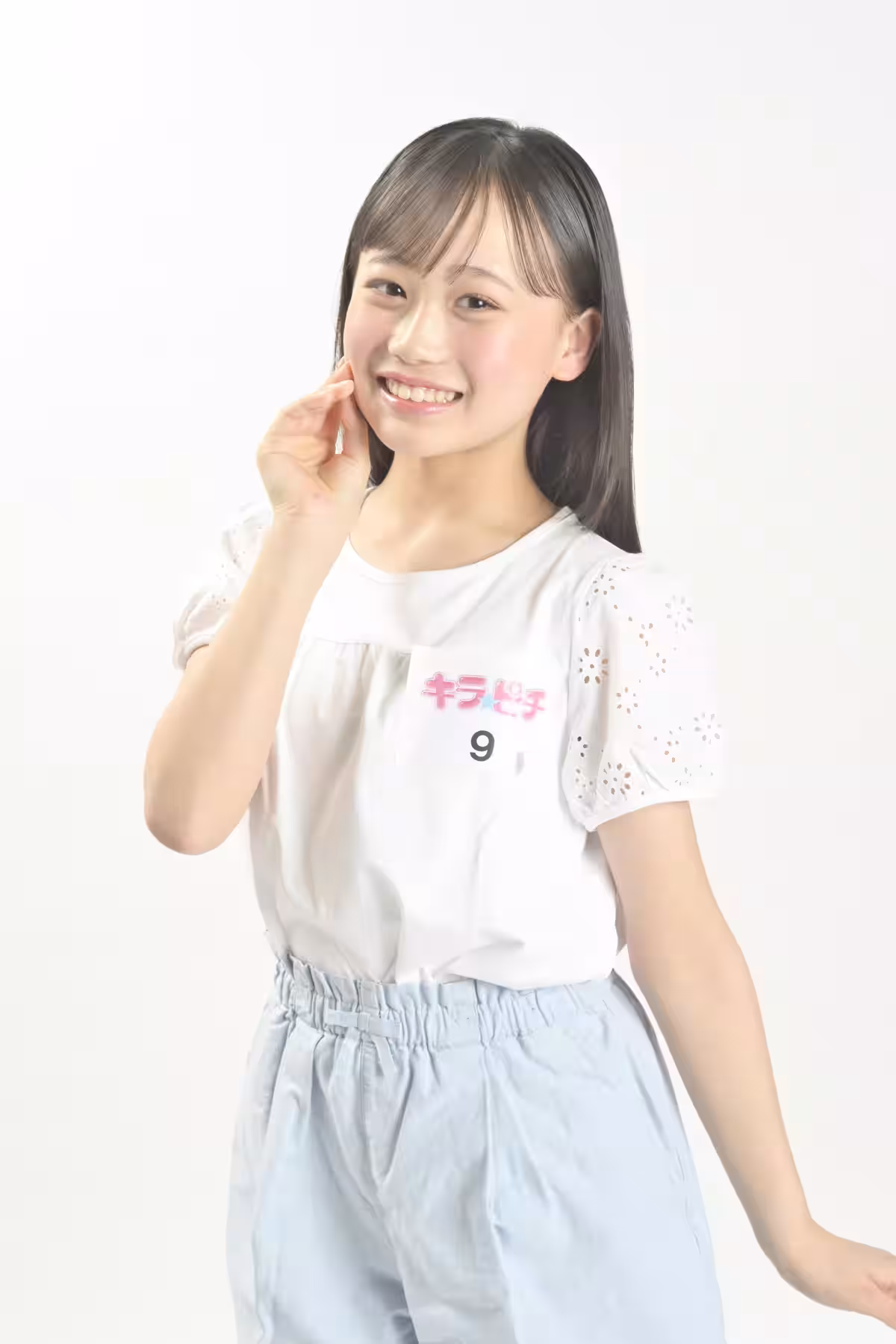 画像3