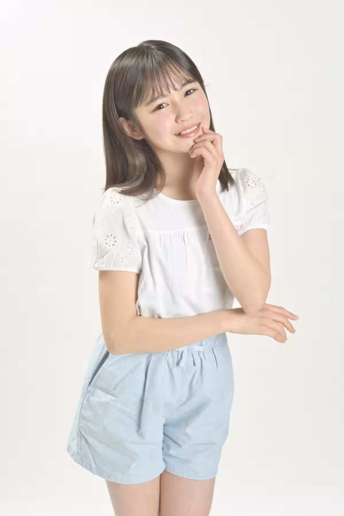 画像4