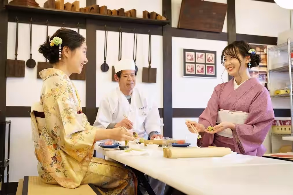 画像9