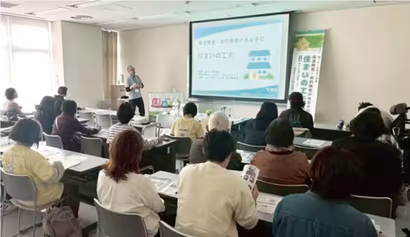 画像8