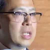 時田純一が受賞