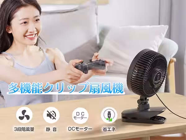 画像4