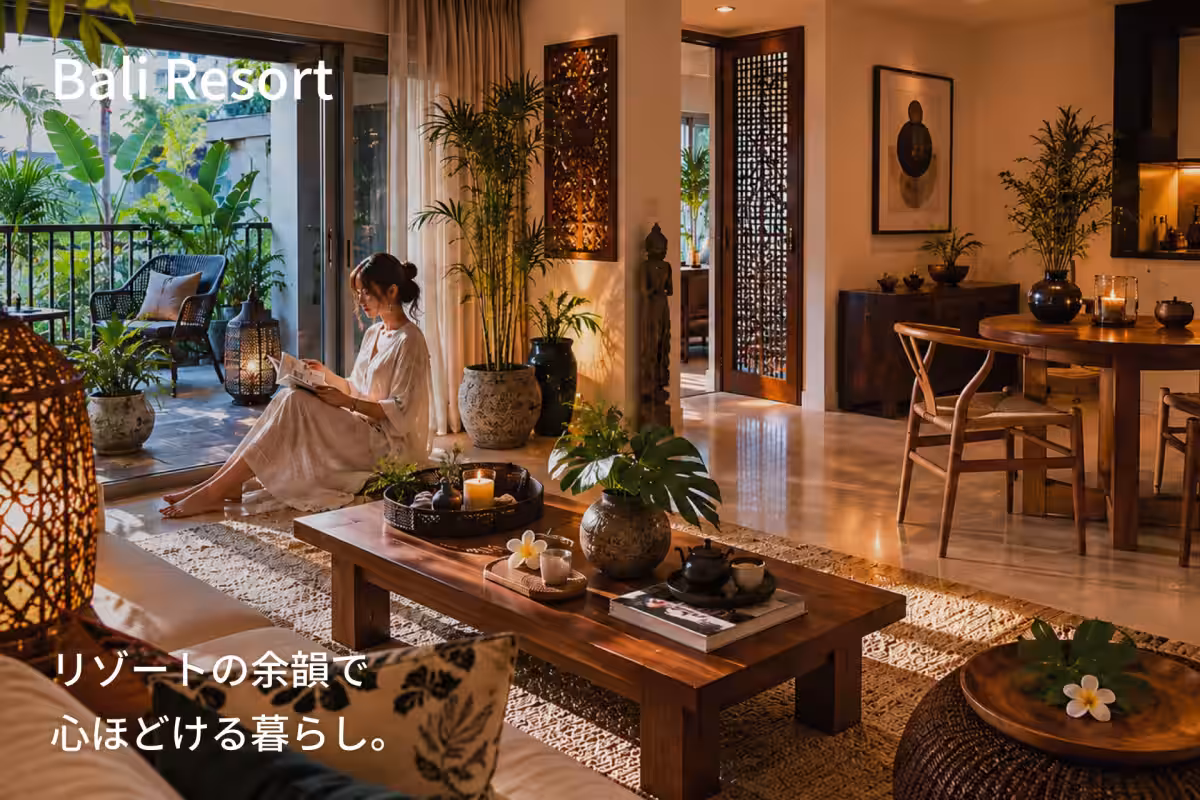 画像6