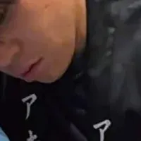 マグロ解体ショー