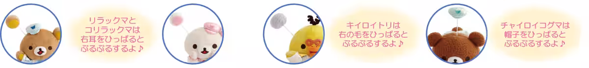 画像17