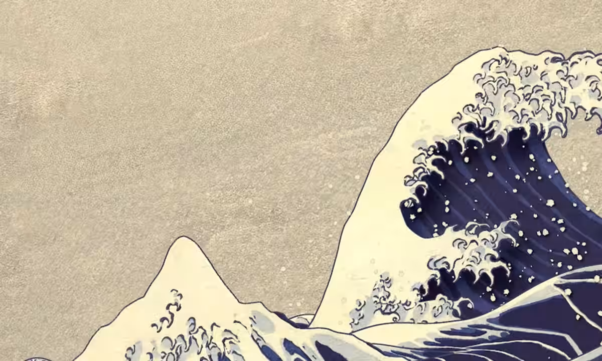 画像11