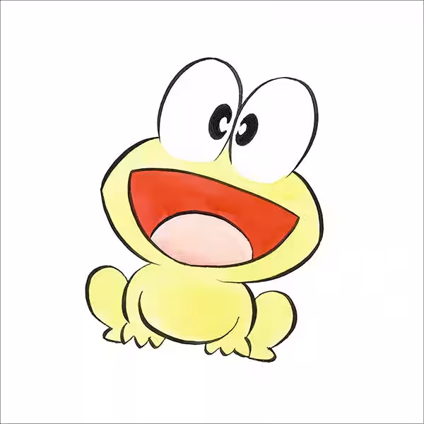 画像2