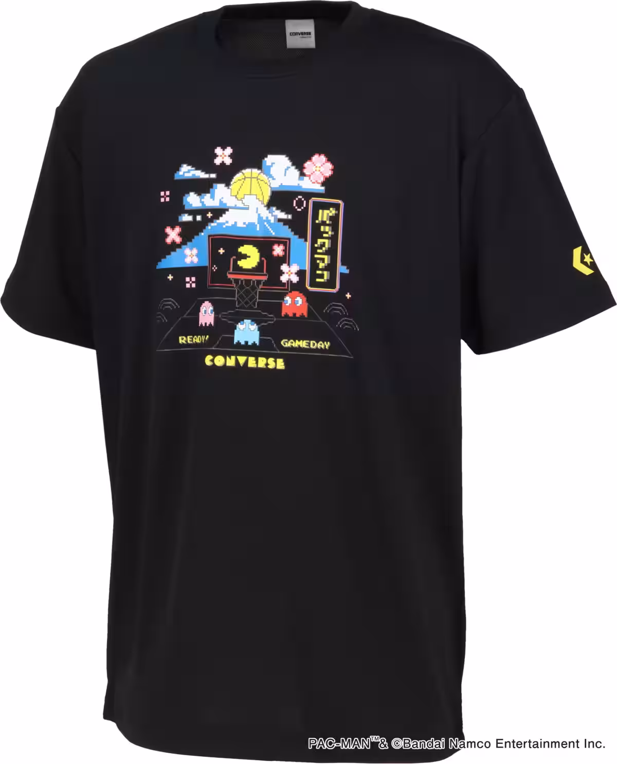 画像9